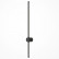 Бра Maytoni Light stick MOD237WL-L11B3K