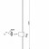 Бра Maytoni Light stick MOD237WL-L11B3K
