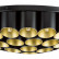 Потолочная люстра Lightstar Siena 720407