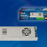 Блок питания Uniel UET-VAS-360B20 UL-00002435