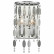 Бра Vele Luce Grace VL4093W02