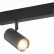 Светильник на штанге ST-Luce SKYLINE 220 ST504.436.01
