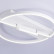 Накладной светильник Ambrella FL FL51459