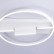 Накладной светильник Ambrella FL FL51459