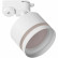 Светильник на штанге Citilux Hardy CL002T10