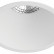 Встраиваемый светильник Denkirs DK3026 DK3026-WH