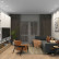 Встраиваемый светильник Denkirs DK3026 DK3026-WH