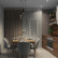 Встраиваемый светильник Denkirs DK3026 DK3026-WH