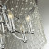 Подвесная люстра Odeon Light Raini 4845/6
