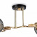 Светильник на штанге Ambrella TR TR80162
