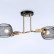 Светильник на штанге Ambrella TR TR80162