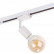 Светильник на штанге Denkirs DK6207 DK6207-WH