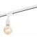 Светильник на штанге Denkirs DK6207 DK6207-WH