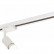 Светильник на штанге Denkirs DK6207 DK6207-WH