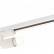 Светильник на штанге Denkirs DK6207 DK6207-WH