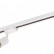 Светильник на штанге Denkirs DK6207 DK6207-WH