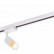 Светильник на штанге Denkirs DK6207 DK6207-WH