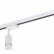 Светильник на штанге Denkirs DK6207 DK6207-WH