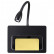 Бра Odeon Light Sonia 4242/3WL