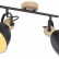 Спот Globo Wiho 54018-2S