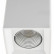 Накладной светильник Denkirs DK3030 DK3080-WH+CH