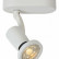 Спот Lucide Jaster-Led 11903/05/31