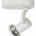 Спот Lucide Jaster-Led 11903/05/31