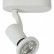 Спот Lucide Jaster-Led 11903/05/31