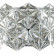 Накладной светильник Odeon Light Talerti 4923/2W