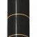Подвесной светильник Ambrella XP XP8115015