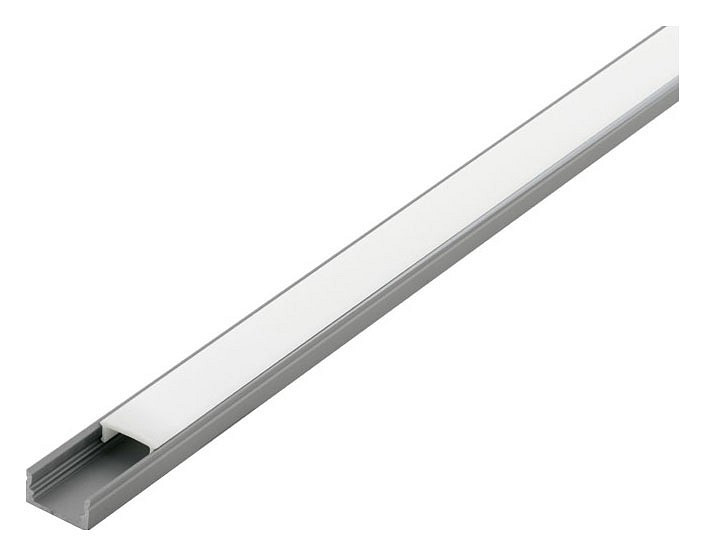 Короб накладной Eglo ПРОМО Surface Profile 1 98912