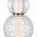 Подвесной светильник Maytoni Collar P069PL-L16G3K