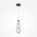 Подвесной светильник Maytoni Collar P069PL-L16G3K