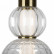 Подвесной светильник Maytoni Collar P069PL-L16G3K
