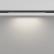 Встраиваемый светильник Maytoni Basis TR190-1-5W4K-B
