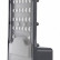 Консольный светильник Feron SP2918 32577