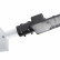 Консольный светильник Feron SP2918 32577