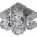 Спот Lucide Landa 17906/21/12