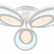 Накладной светильник Ambrella Original FA422