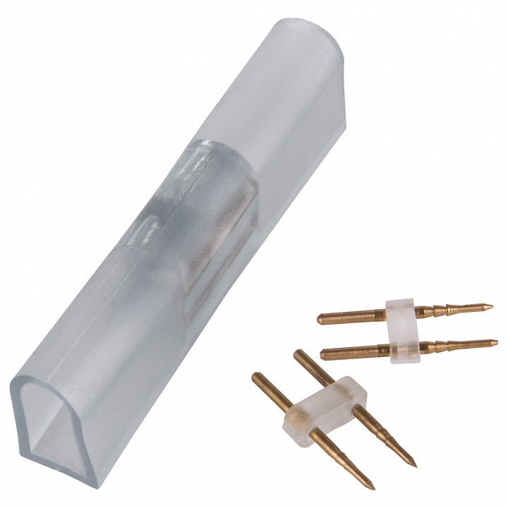 Набор соединителей Elektrostandard LS001 a040611