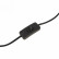 Подвесной светильник Freya Eleon FR5218TL-01BS