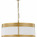 Подвесной светильник Favourite Exortivus 4011-3PC