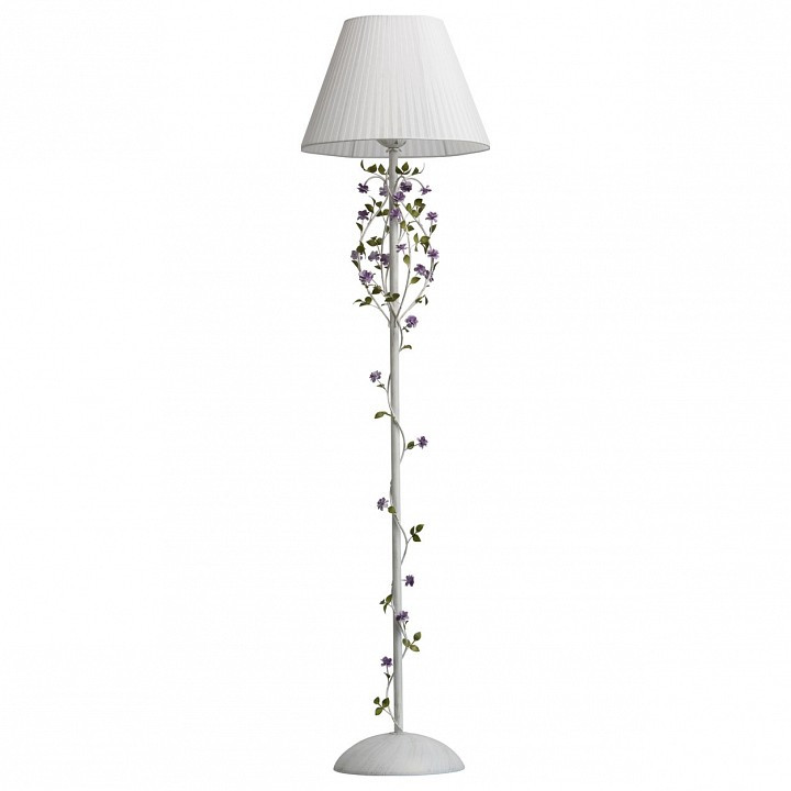Торшер MW-Light Букет 16 421044701