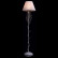 Торшер MW-Light Букет 16 421044701