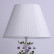 Торшер MW-Light Букет 16 421044701
