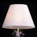 Торшер MW-Light Букет 16 421044701