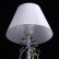 Торшер MW-Light Букет 16 421044701