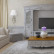 Торшер MW-Light Букет 16 421044701