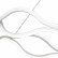Подвесной светильник Natali Kovaltseva LED LAMPS 8128 LED LAMPS 81284