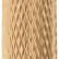 Накладной светильник Maytoni Focus Design C036CL-01G